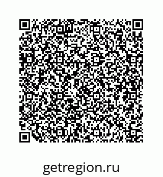 79634905021