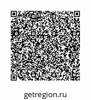79634905028