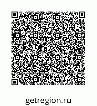 79634905030