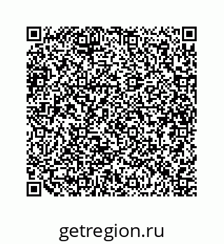 79634905031
