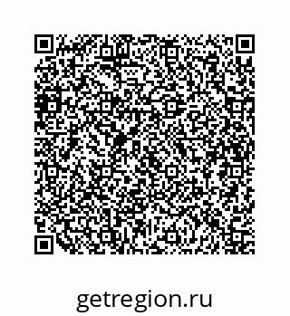 79634905034