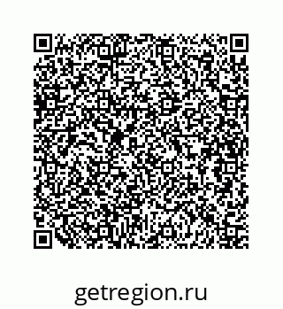 79634905038