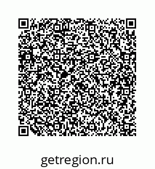 79634905042