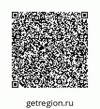 79634905043