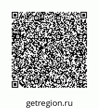 79634905045