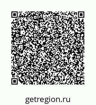 79634905052