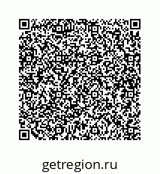 79634905054