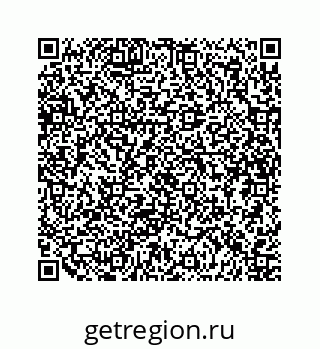 79634905055
