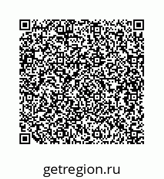 79634905058