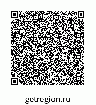 79634905060