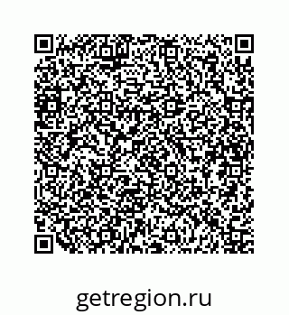 79634905062