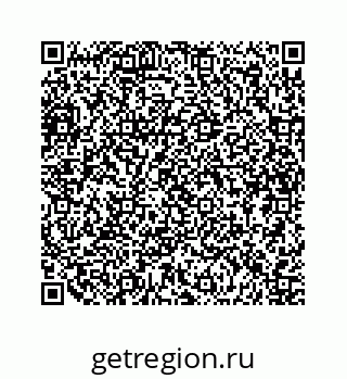 79634905065