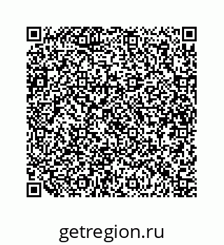 79634905066