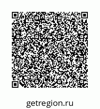 79634905075
