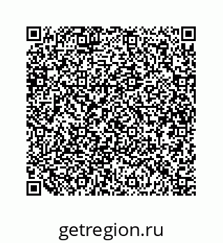 79634905076