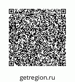 79634905081