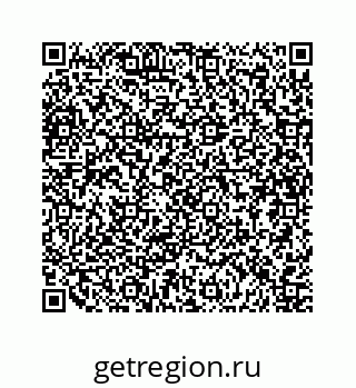 79634905091