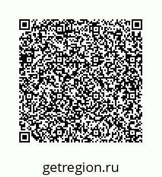 79634905092