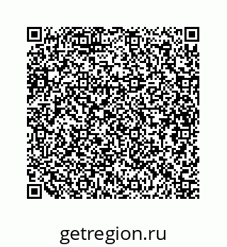 79634905099