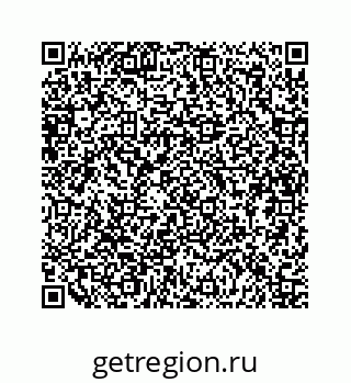 79634905122