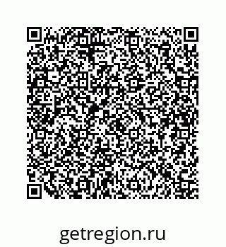 79634905134