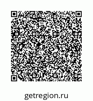 79634905135