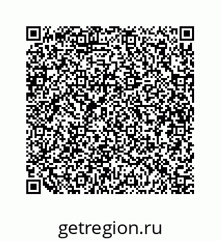 79634905144