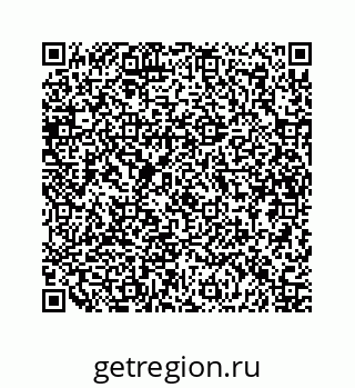 79634905145