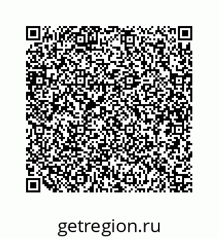 79634905146