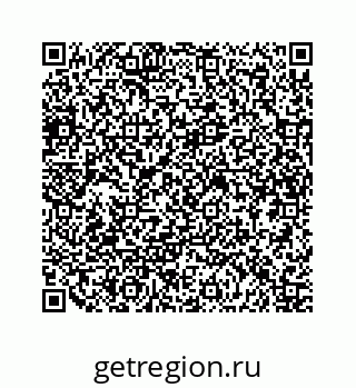 79634905147