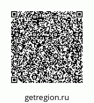79634905148