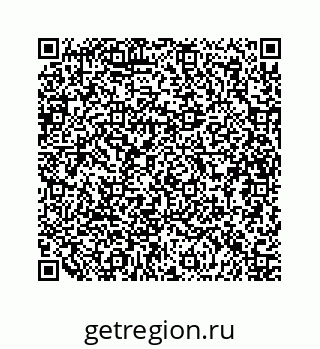 79634905150