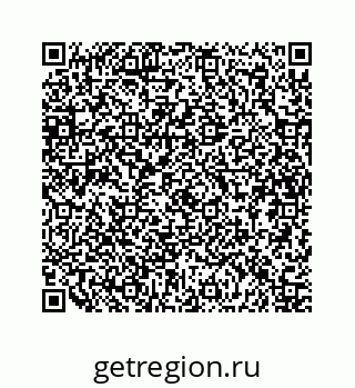 79634905152