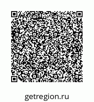 79634905154