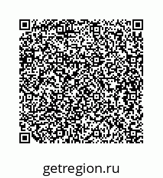 79634905158