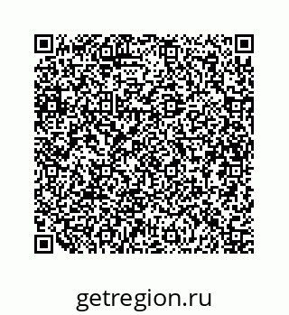 79634905172