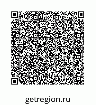 79634905174