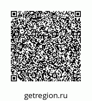 79634905181