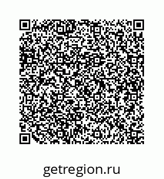79634905194
