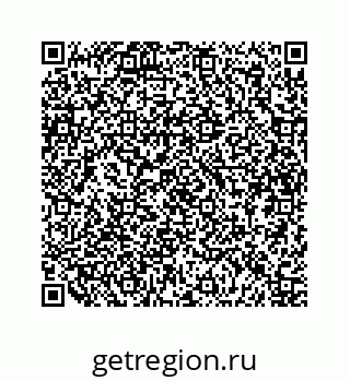 79634905216
