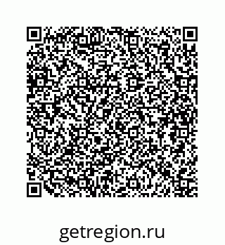 79634905219