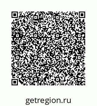 79634905222
