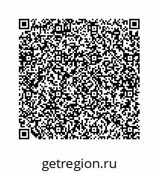 79634905227