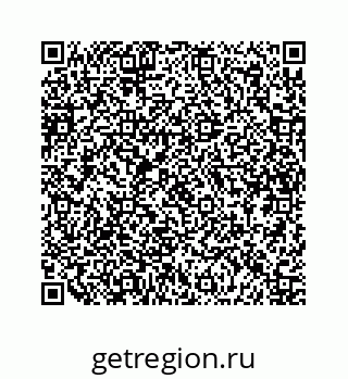 79634905237