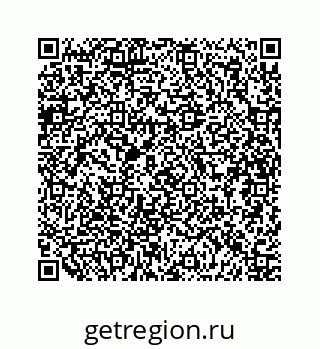 79634905240