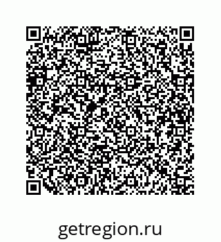 79634905242