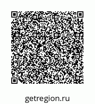 79634905243