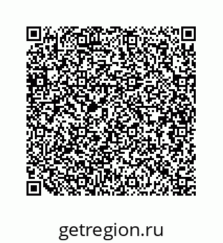 79634905248