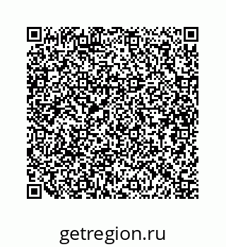 79634905249