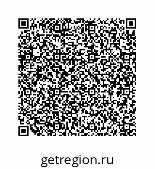 79634905257